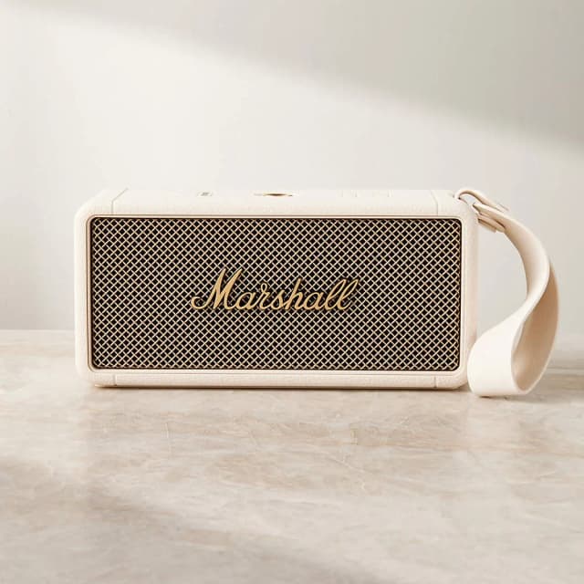 So sánh giá Loa Bluetooth Marshall Middleton rẻ nhất? - Ảnh 14