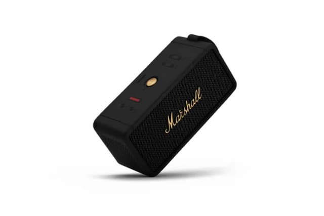 So sánh giá Loa Bluetooth Marshall Middleton rẻ nhất? - Ảnh 8