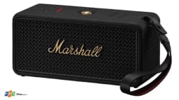 Loa Bluetooth Marshall Middleton II - Giá rẻ nhất hôm nay - Ảnh 1