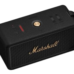 Loa Bluetooth Marshall Middleton II - Giá rẻ nhất hôm nay - Ảnh 13