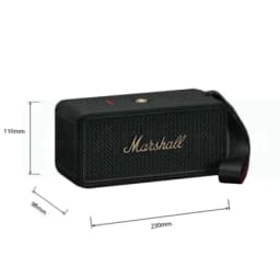 Loa Bluetooth Marshall Middleton II - Giá rẻ nhất hôm nay - Ảnh 15