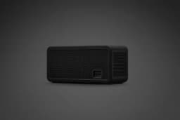Loa Bluetooth Marshall Middleton II - Giá rẻ nhất hôm nay - Ảnh 17