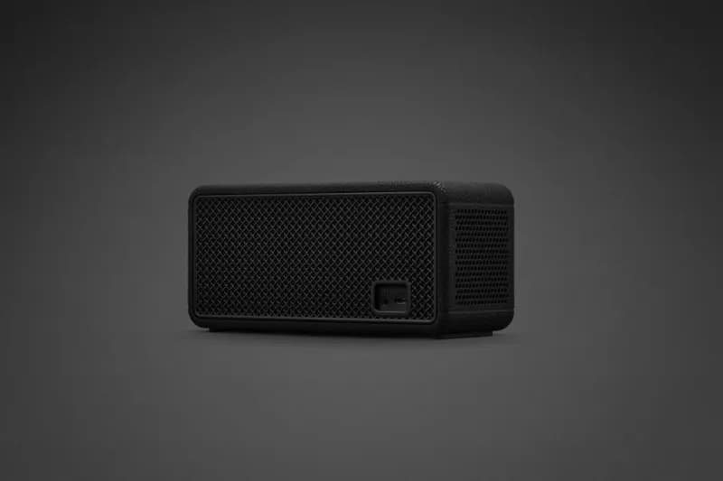 Loa Bluetooth Marshall Middleton II - Giá rẻ nhất hôm nay - Ảnh 17