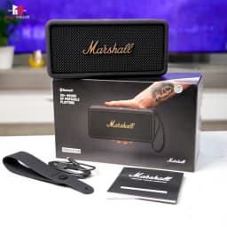 Loa Bluetooth Marshall Middleton II - Giá rẻ nhất hôm nay - Ảnh 18