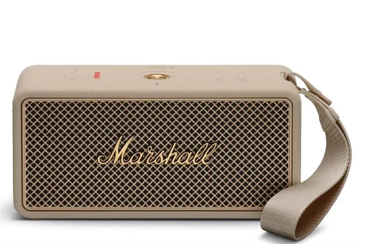 Loa Bluetooth Marshall Middleton II - Giá rẻ nhất hôm nay - Ảnh 3
