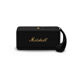 Loa Bluetooth Marshall Middleton II - Giá rẻ nhất hôm nay - Ảnh 4