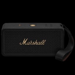 Loa Bluetooth Marshall Middleton II - Giá rẻ nhất hôm nay - Ảnh 7