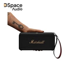 Loa Bluetooth Marshall Middleton II - Giá rẻ nhất hôm nay - Ảnh 8