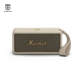 Loa Bluetooth Marshall Middleton II - Giá rẻ nhất hôm nay - Ảnh 9