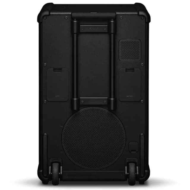 So sánh giá Loa Bluetooth Marshall Party Bromley 750 rẻ nhất? - Ảnh 14