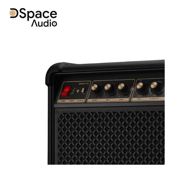 So sánh giá Loa Bluetooth Marshall Party Bromley 750 rẻ nhất? - Ảnh 8