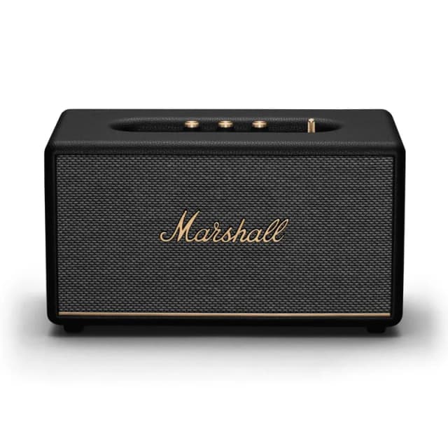 So sánh giá Loa Bluetooth Marshall Stanmore III rẻ nhất?