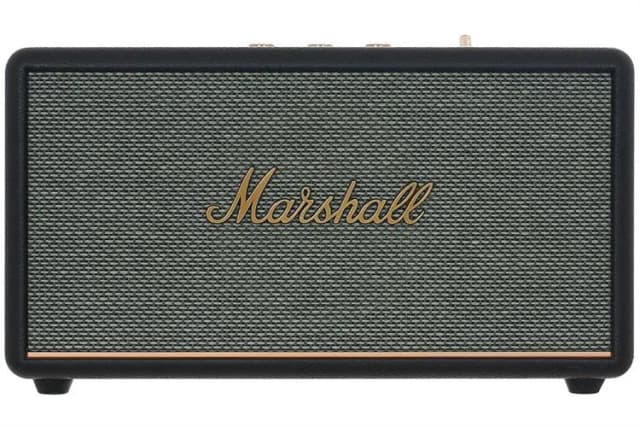 So sánh giá Loa Bluetooth Marshall Stanmore III rẻ nhất? - Ảnh 12