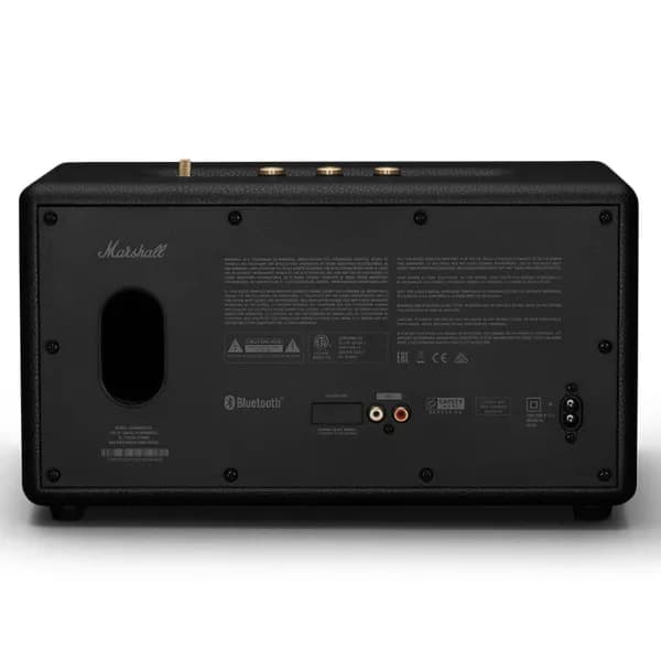 So sánh giá Loa Bluetooth Marshall Stanmore III rẻ nhất? - Ảnh 17