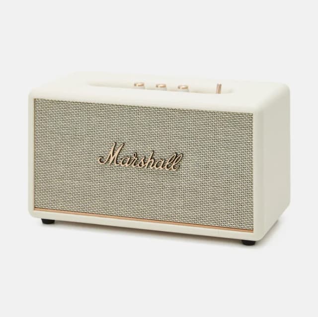 So sánh giá Loa Bluetooth Marshall Stanmore III rẻ nhất? - Ảnh 18