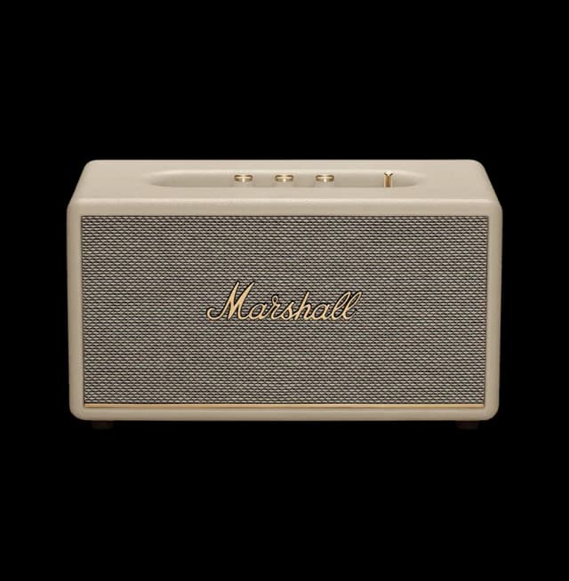 So sánh giá Loa Bluetooth Marshall Stanmore III rẻ nhất? - Ảnh 3