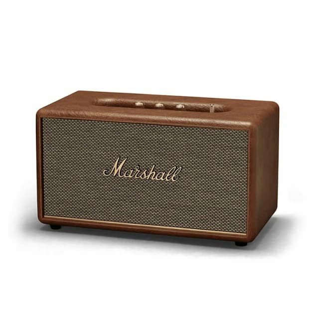 So sánh giá Loa Bluetooth Marshall Stanmore III rẻ nhất? - Ảnh 6