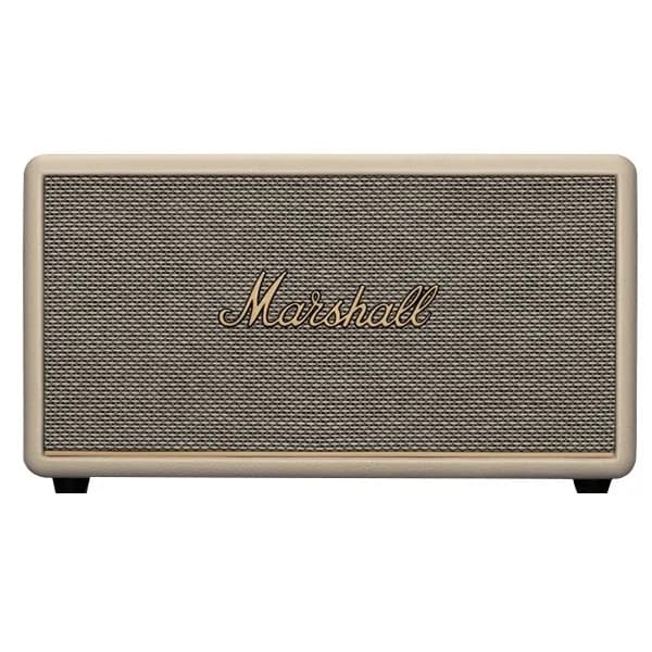 So sánh giá Loa Bluetooth Marshall Stanmore III rẻ nhất? - Ảnh 8
