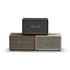 So sánh giá Loa Bluetooth Marshall Stanmore III rẻ nhất? - Ảnh 10
