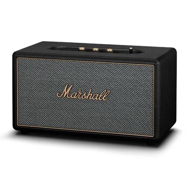 Loa Bluetooth Marshall Stanmore IV - Ảnh 31