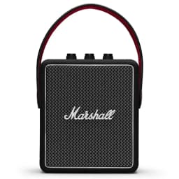 Loa Bluetooth Marshall Stockwell II - Giá rẻ nhất hôm nay - Ảnh 2