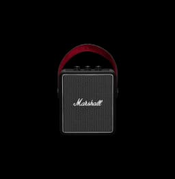 Loa Bluetooth Marshall Stockwell II - Giá rẻ nhất hôm nay - Ảnh 12