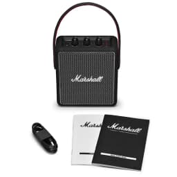 Loa Bluetooth Marshall Stockwell II - Giá rẻ nhất hôm nay - Ảnh 15