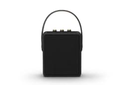 Loa Bluetooth Marshall Stockwell II - Giá rẻ nhất hôm nay - Ảnh 7