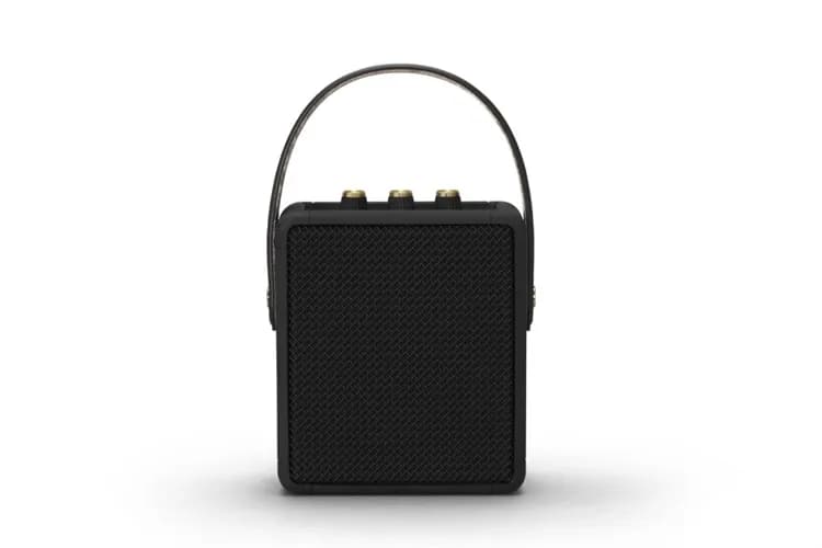 Loa Bluetooth Marshall Stockwell II - Giá rẻ nhất hôm nay - Ảnh 7