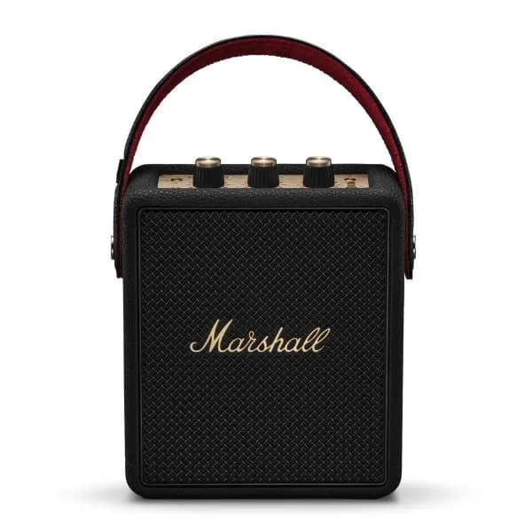 Loa Bluetooth Marshall Stockwell III - Ảnh 10