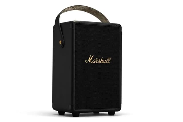 So sánh giá Loa Bluetooth Marshall Tufton rẻ nhất?