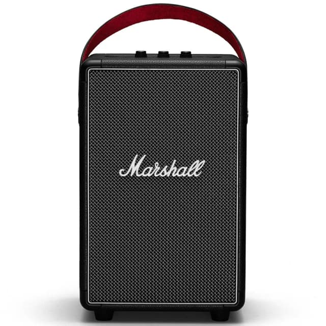 So sánh giá Loa Bluetooth Marshall Tufton rẻ nhất? - Ảnh 2