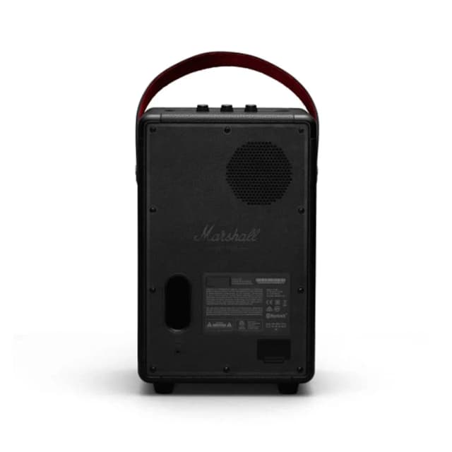 So sánh giá Loa Bluetooth Marshall Tufton rẻ nhất? - Ảnh 18