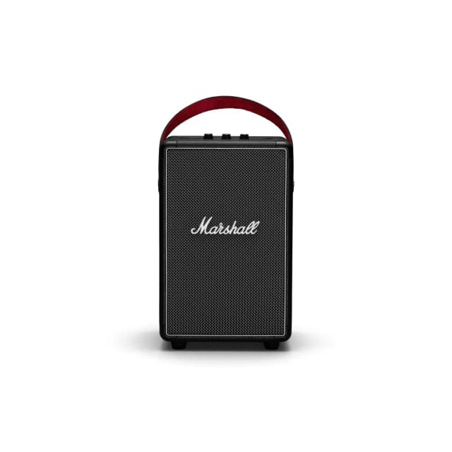 So sánh giá Loa Bluetooth Marshall Tufton rẻ nhất? - Ảnh 8