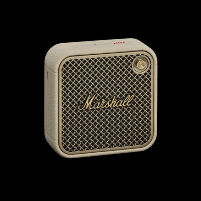 So sánh giá Loa Bluetooth Marshall Willen II rẻ nhất? - Ảnh 2