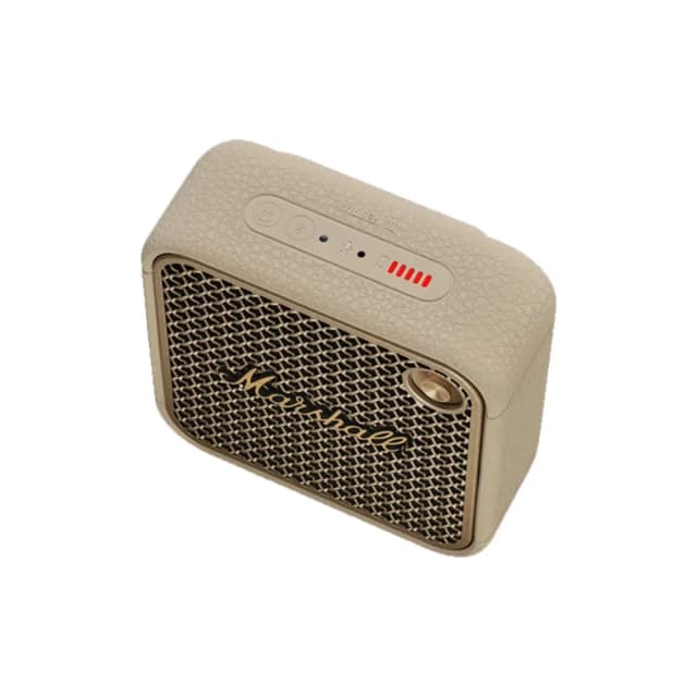 So sánh giá Loa Bluetooth Marshall Willen II rẻ nhất? - Ảnh 19