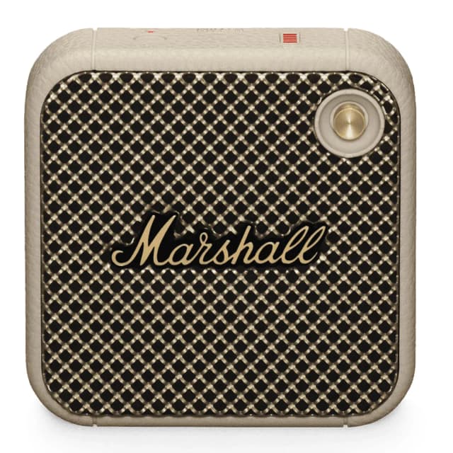 So sánh giá Loa Bluetooth Marshall Willen II rẻ nhất? - Ảnh 6