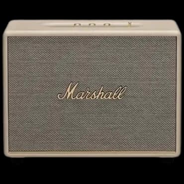 So sánh giá Loa Bluetooth Marshall Woburn III rẻ nhất? - Ảnh 12