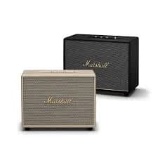 So sánh giá Loa Bluetooth Marshall Woburn III rẻ nhất? - Ảnh 5