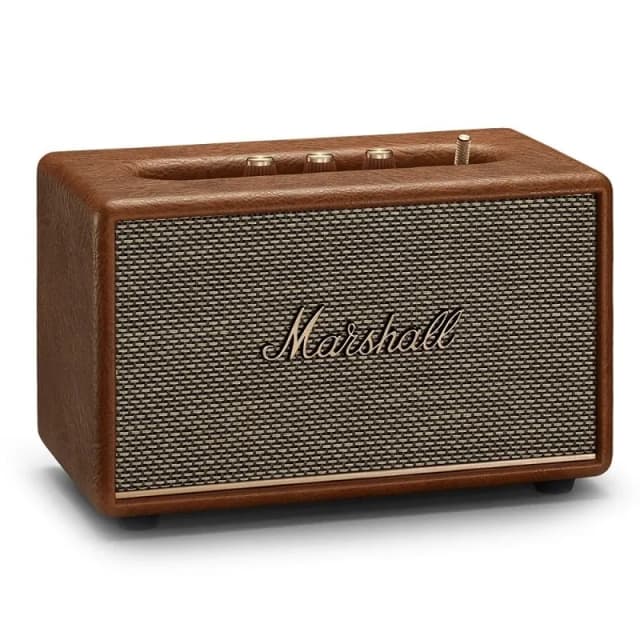 So sánh giá Loa Bluetooth Marshall Woburn III rẻ nhất? - Ảnh 10