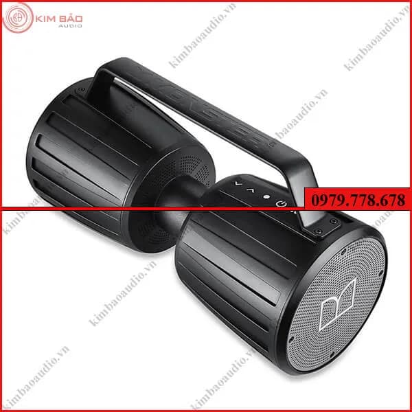 So sánh giá Loa Bluetooth Monster Adventurer FORCE rẻ nhất? - Ảnh 15