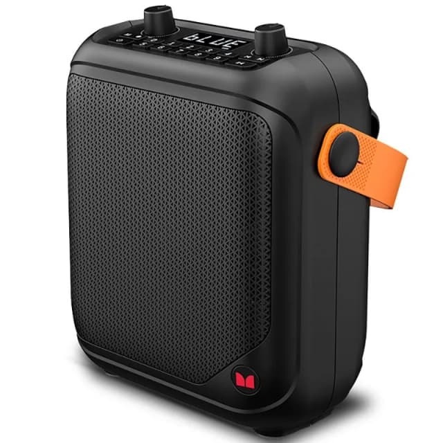 So sánh giá Loa Bluetooth Monster MFS1 rẻ nhất?