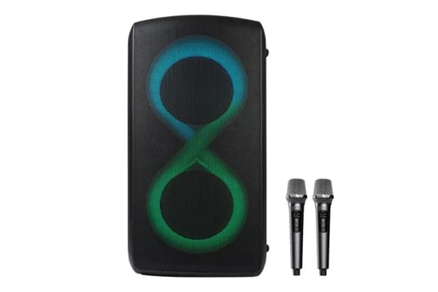 So sánh giá Loa Bluetooth Monster Musicbox Cycle MS22138 rẻ nhất?