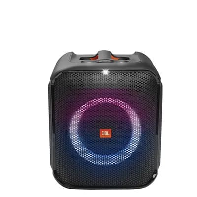 So sánh giá Loa Bluetooth Monster Musicbox Cycle Plus MS22120 rẻ nhất? - Ảnh 11