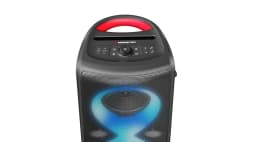 Loa Bluetooth Monster Musicbox Cycle Plus MS22120 - Giá rẻ nhất hôm nay - Ảnh 14