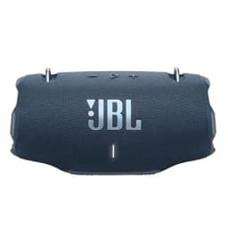 Loa Bluetooth Monster Musicbox Cycle Plus MS22120 - Giá rẻ nhất hôm nay - Ảnh 18