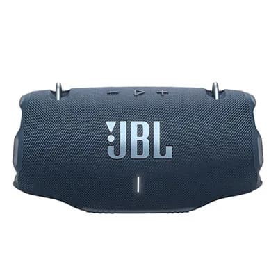 Loa Bluetooth Monster Musicbox Cycle Plus MS22120 - Giá rẻ nhất hôm nay - Ảnh 18