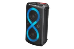 Loa Bluetooth Monster Musicbox Cycle Plus MS22120 - Giá rẻ nhất hôm nay - Ảnh 3