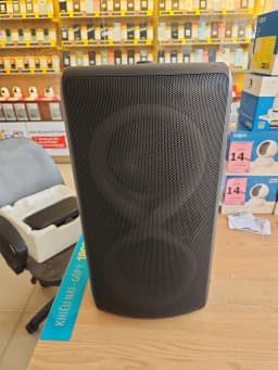 Loa Bluetooth Monster Musicbox Cycle Plus MS22120 - Giá rẻ nhất hôm nay - Ảnh 7