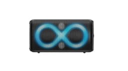 Loa Bluetooth Monster Musicbox Cycle Plus MS22120 - Giá rẻ nhất hôm nay - Ảnh 8